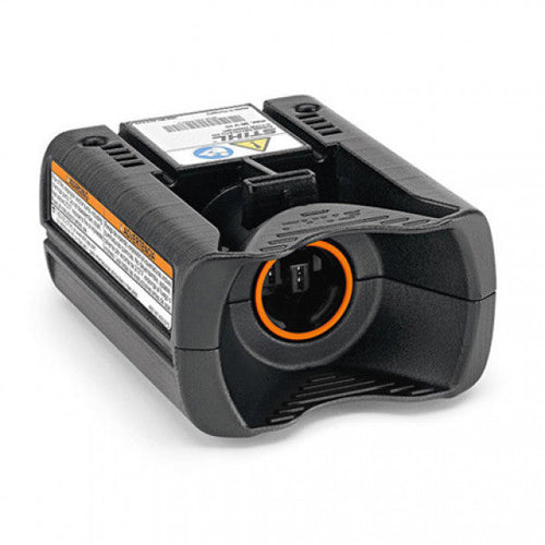 Adattatore AP STIHL
