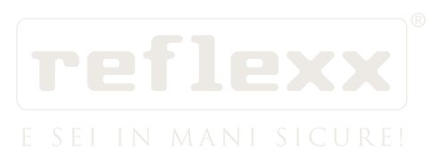 Reflexx
